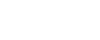 Arc Development