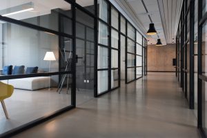 Arc Development – An urban real estate development, investment and ...